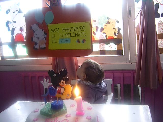 fotos/2011-06-09 - Cumple Iara/P1020048.JPG